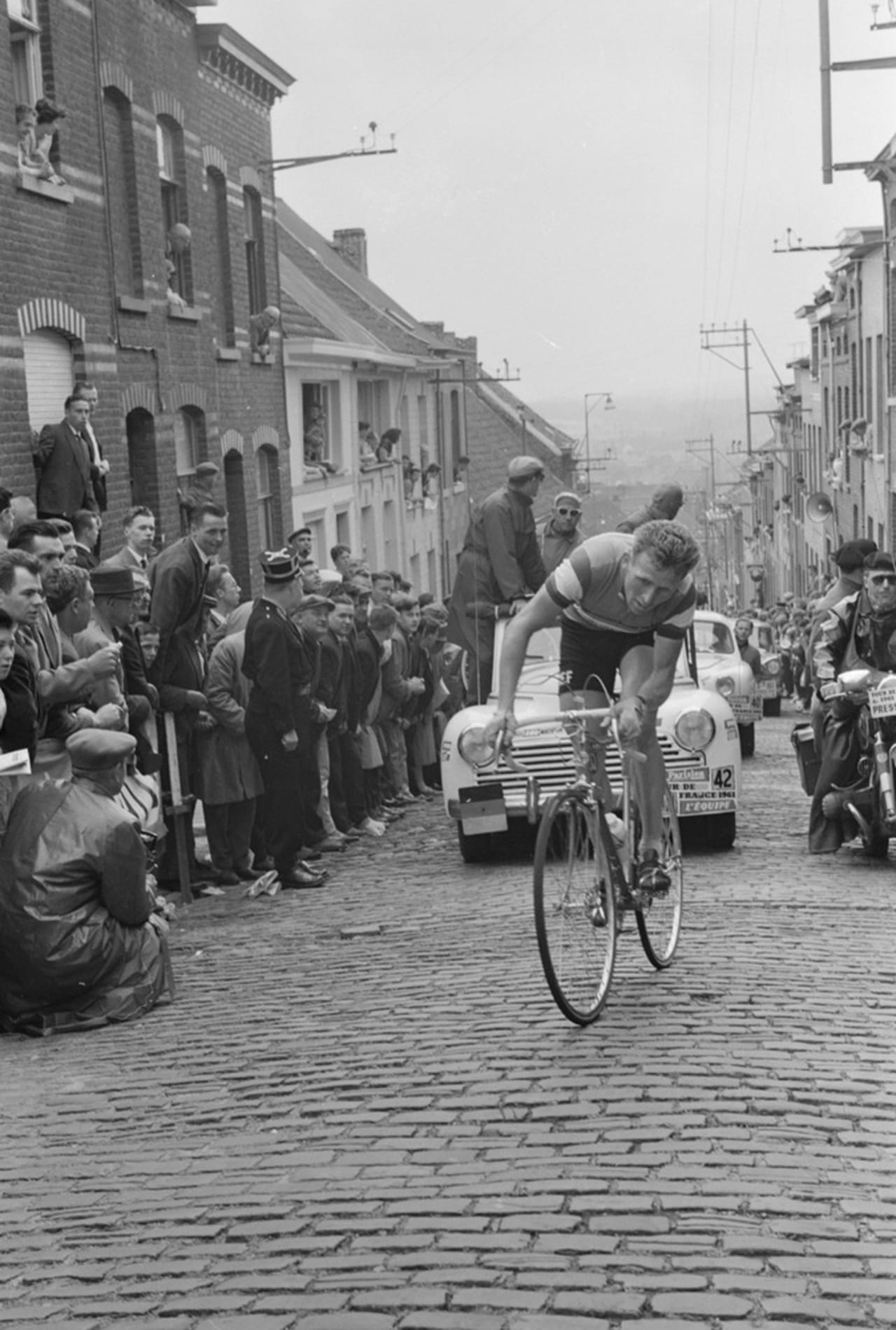 Photos de classe, souvenirs et retrouvailles Copains d'avant